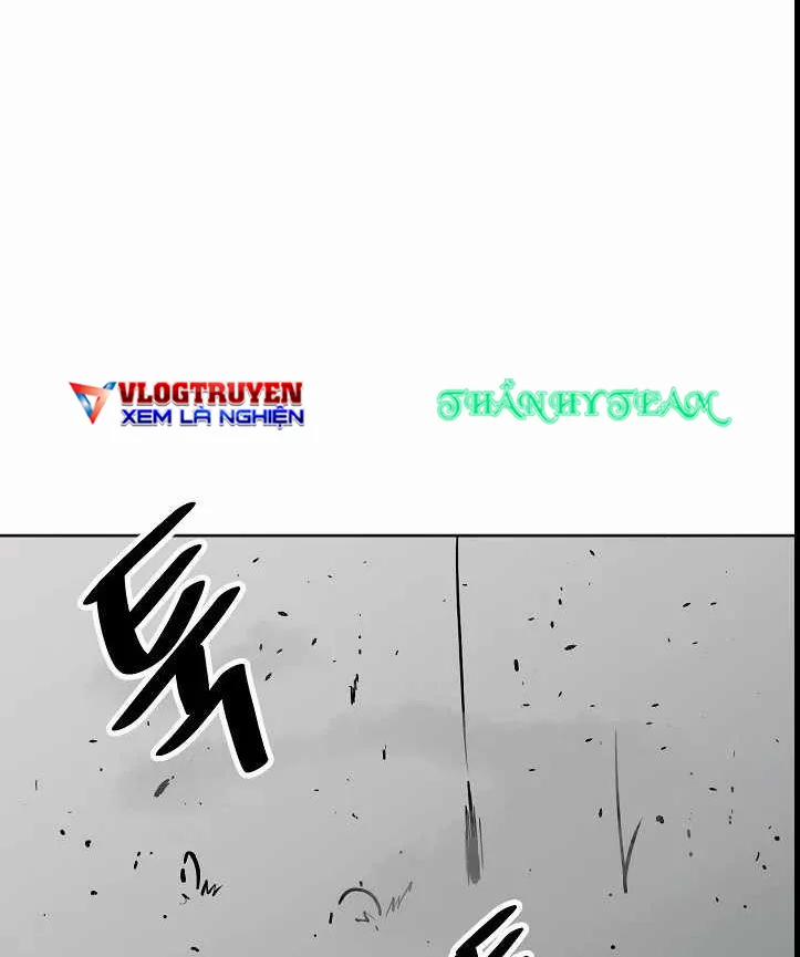 Chiến Binh Của Thế Giới Này 3 trang 75