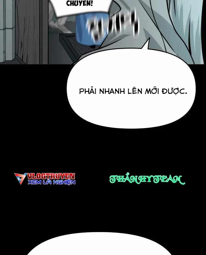 Chiến Binh Của Thế Giới Này 3 trang 8