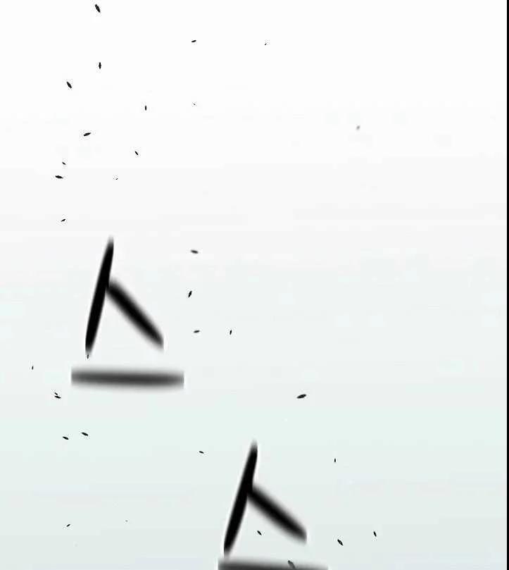 Chiến Binh Của Thế Giới Này 3 trang 80