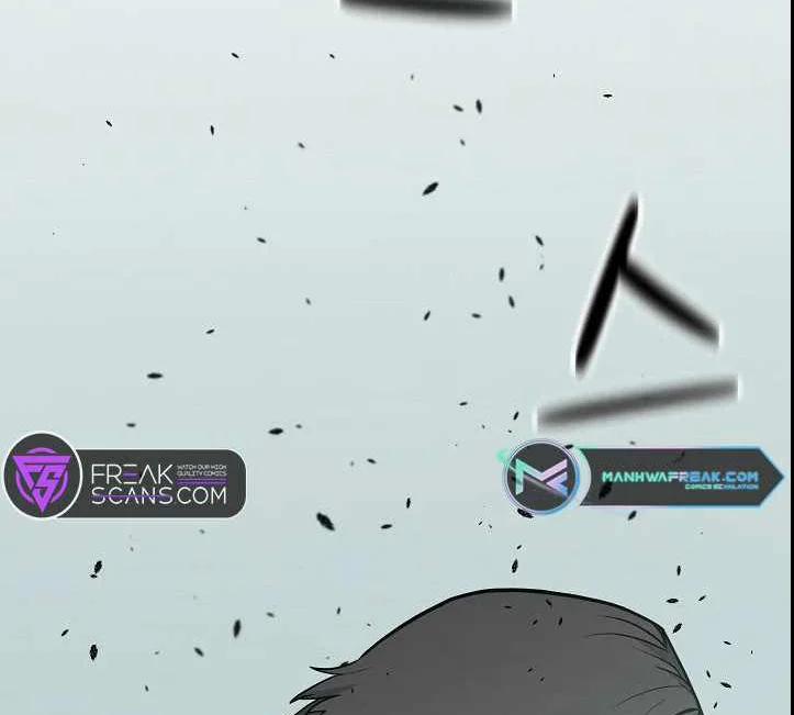 Chiến Binh Của Thế Giới Này 3 trang 81