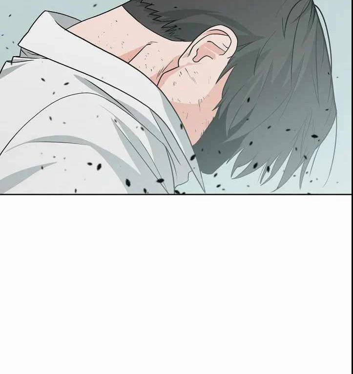 Chiến Binh Của Thế Giới Này 3 trang 82