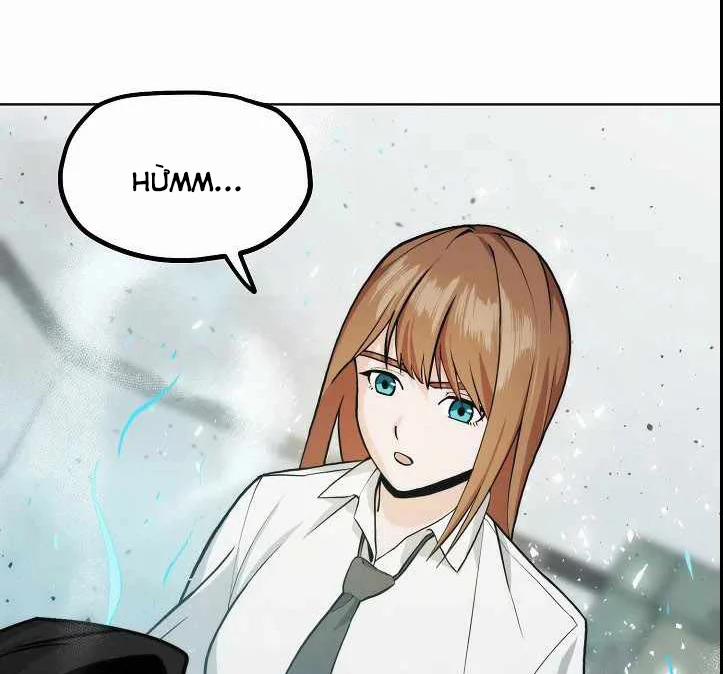 Chiến Binh Của Thế Giới Này 3 trang 83