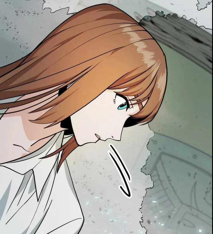 Chiến Binh Của Thế Giới Này 3 trang 86