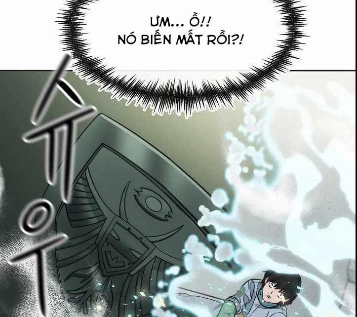 Chiến Binh Của Thế Giới Này 3 trang 89
