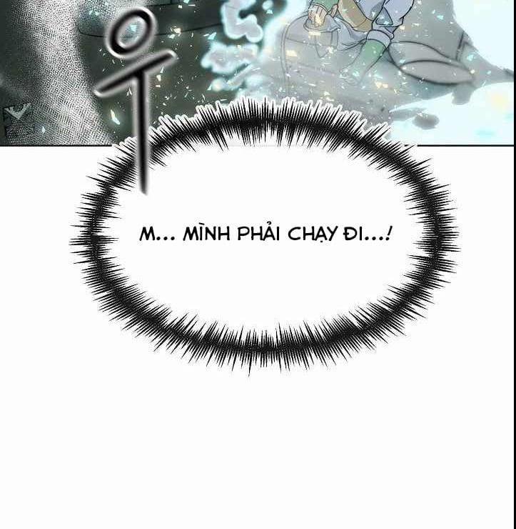 Chiến Binh Của Thế Giới Này 3 trang 90