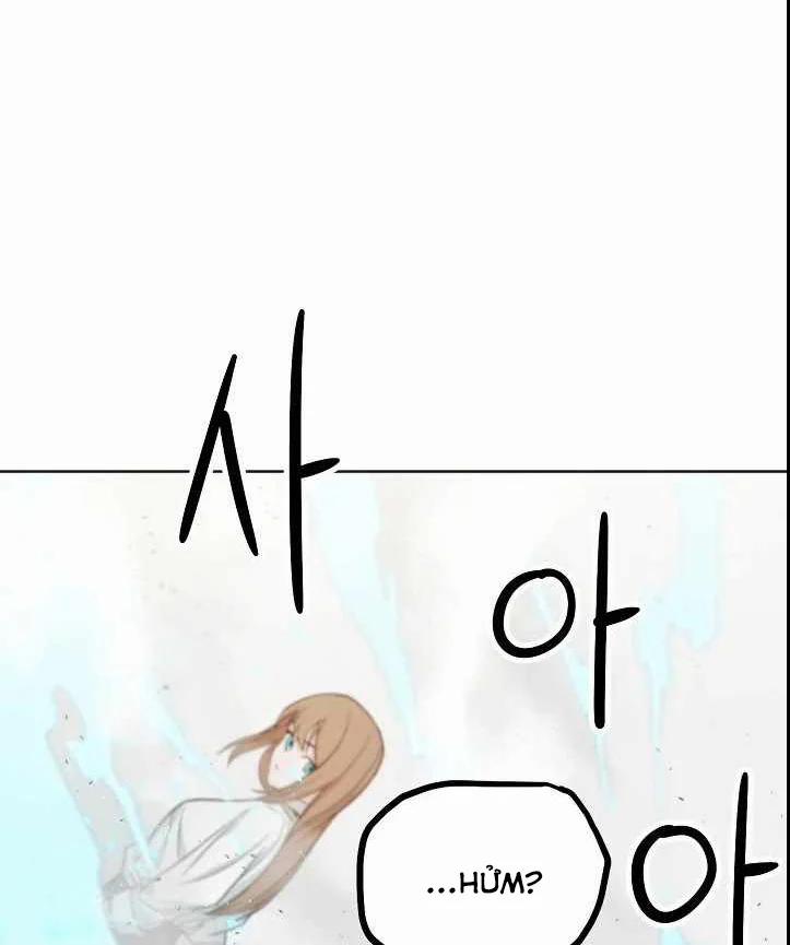 Chiến Binh Của Thế Giới Này 3 trang 91