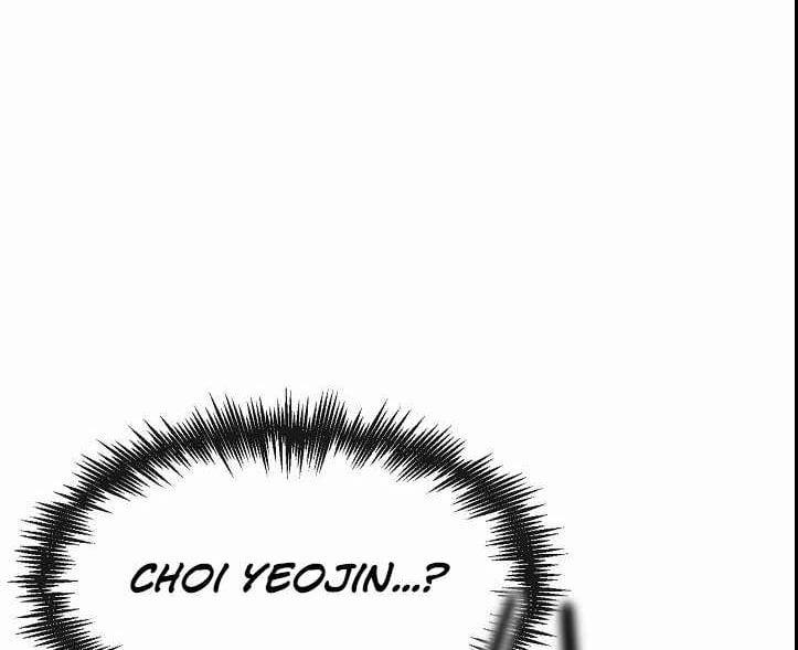 Chiến Binh Của Thế Giới Này 3 trang 93