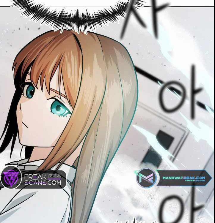 Chiến Binh Của Thế Giới Này 3 trang 94