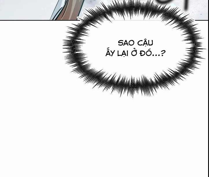 Chiến Binh Của Thế Giới Này 3 trang 95