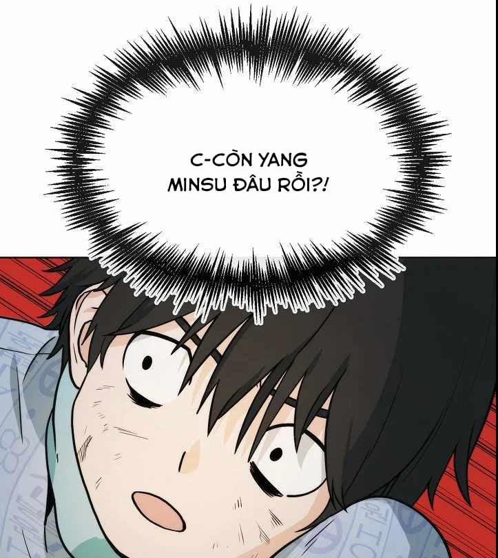 Chiến Binh Của Thế Giới Này 3 trang 96