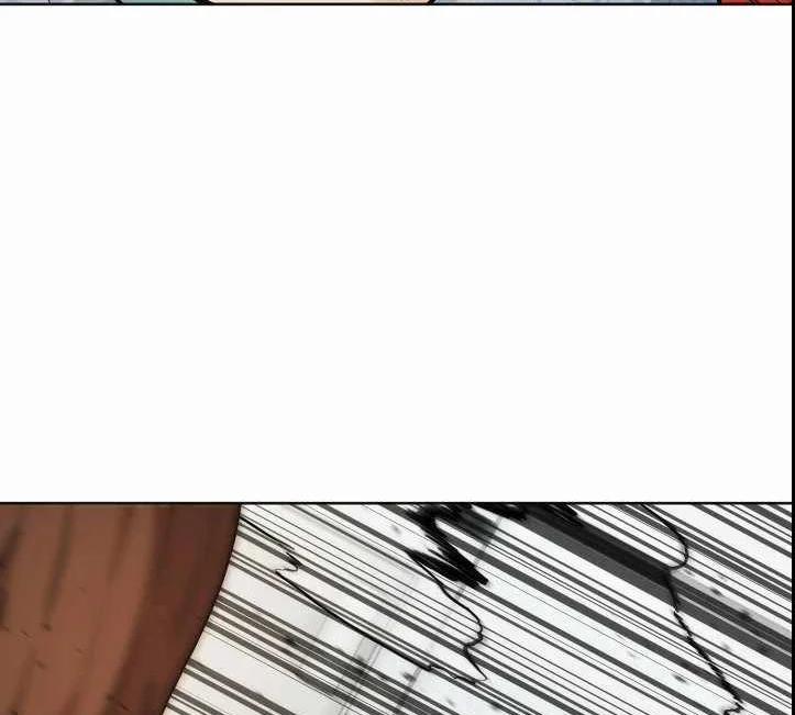 Chiến Binh Của Thế Giới Này 3 trang 97