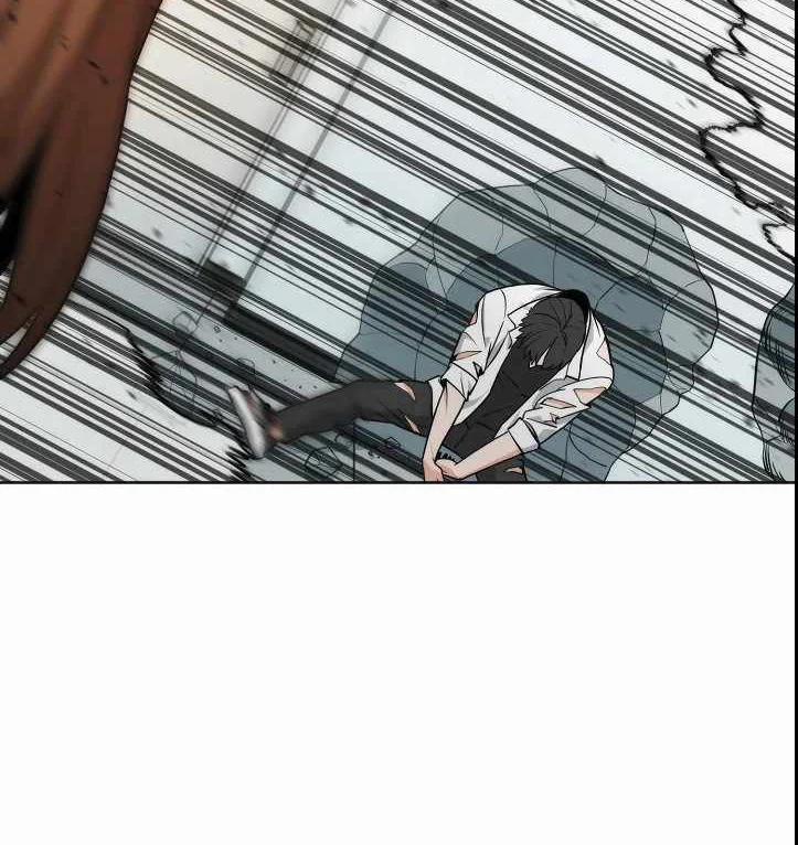 Chiến Binh Của Thế Giới Này 3 trang 98