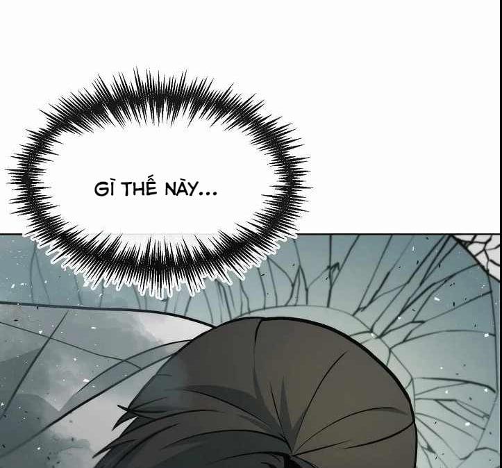 Chiến Binh Của Thế Giới Này 3 trang 99