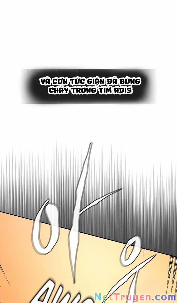 Chiến Binh Đến Từ Thế Giới Khác 122 trang 1