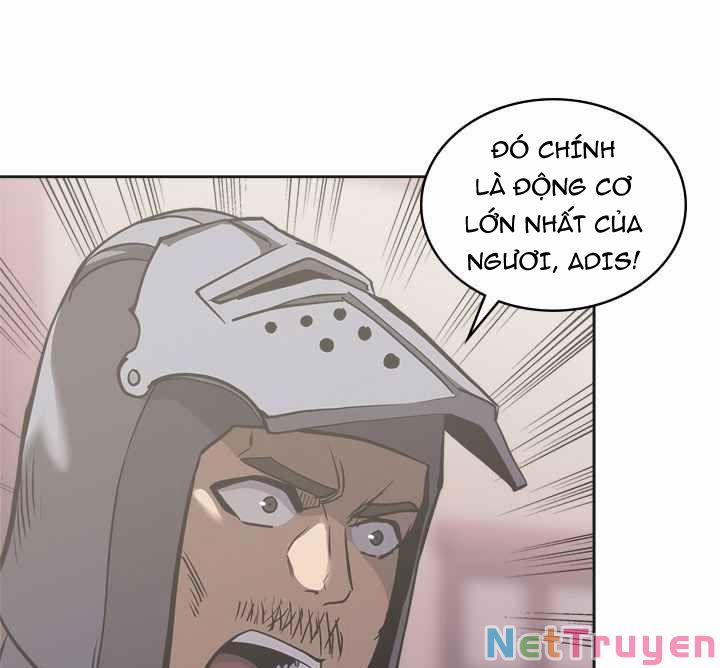 Chiến Binh Đến Từ Thế Giới Khác 169 trang 1