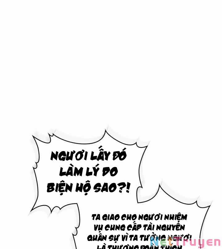 Chiến Binh Đến Từ Thế Giới Khác 170 trang 1