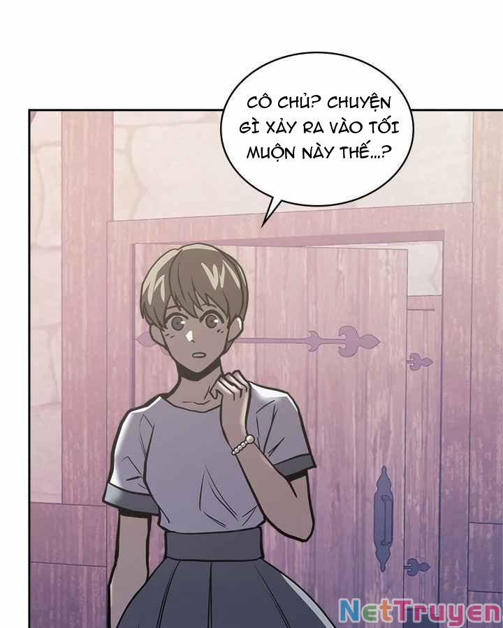 Chiến Binh Đến Từ Thế Giới Khác 175 trang 1