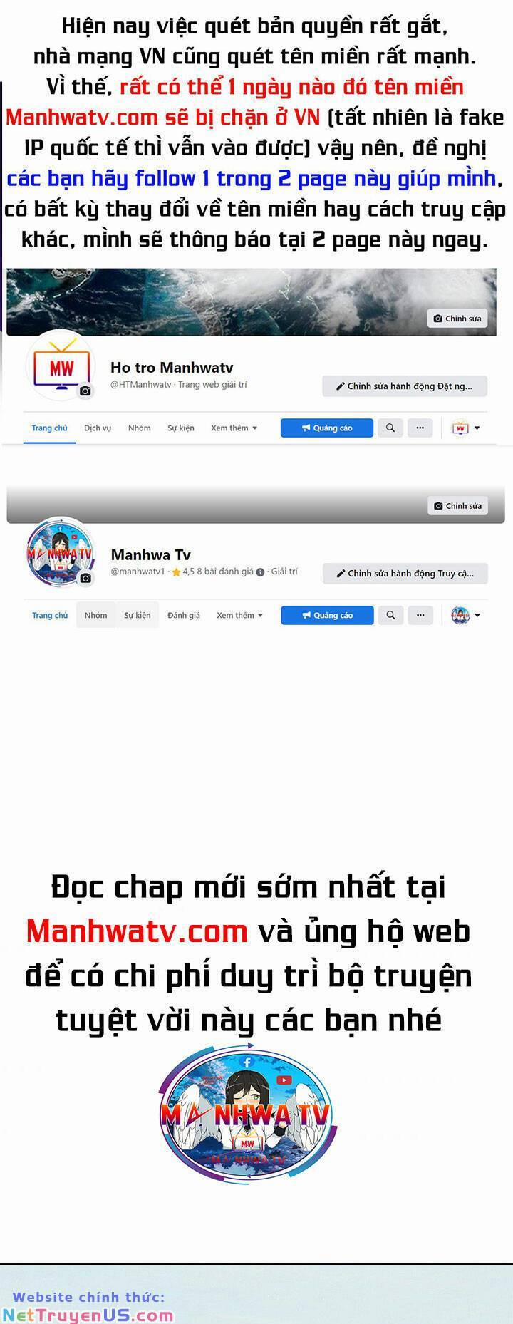 Chiến Binh Đến Từ Thế Giới Khác 210 trang 0