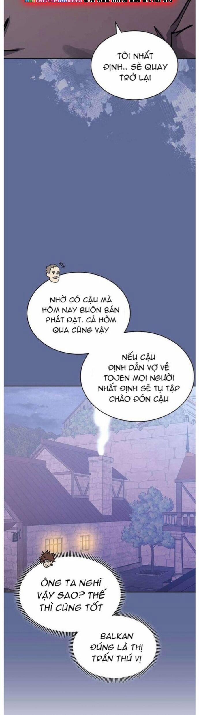 Chiến Binh Đến Từ Thế Giới Khác 252 trang 13