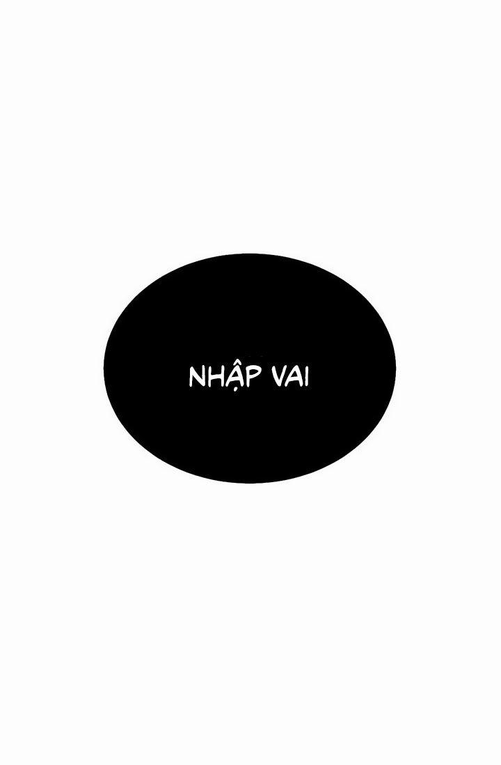 Chiến Binh Đến Từ Thế Giới Khác 5 trang 22