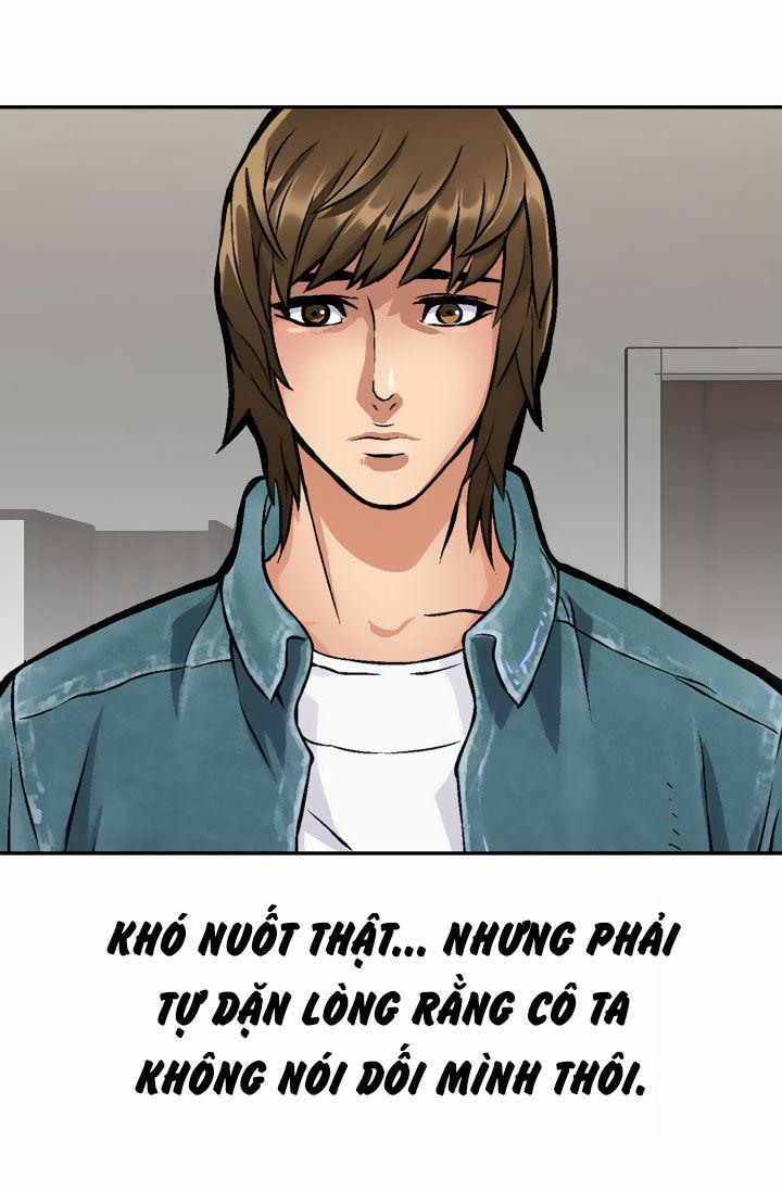 Chiến Binh Đến Từ Thế Giới Khác 5 trang 30