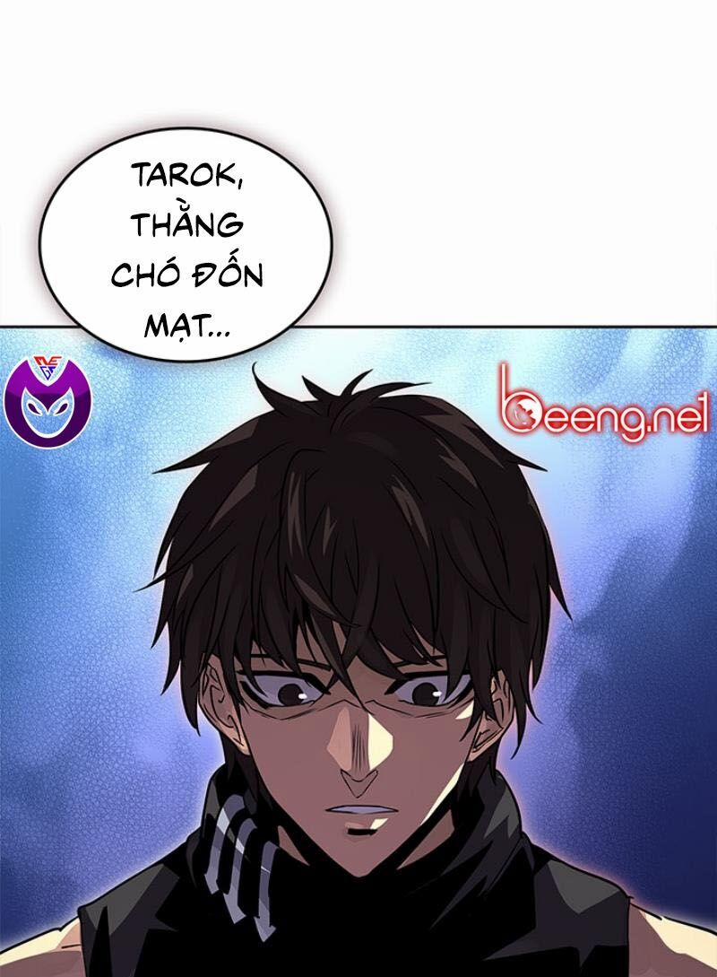 Chiến Binh Đến Từ Thế Giới Khác 78 trang 0