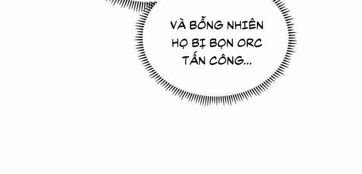 Chiến Binh Đến Từ Thế Giới Khác 81 trang 1
