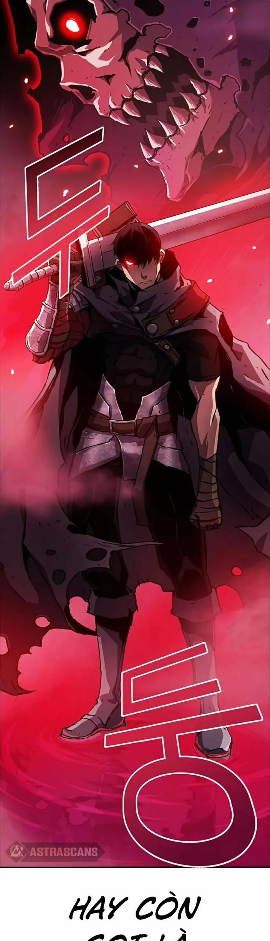 Chiến Binh Đoản Mệnh 1 trang 27