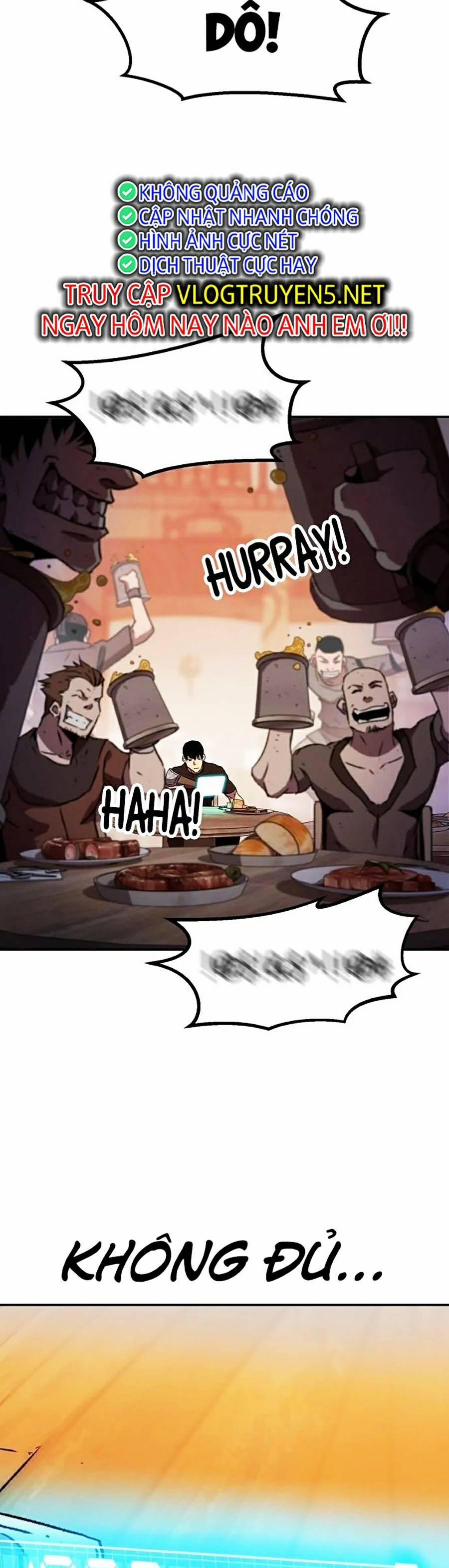 Chiến Binh Đoản Mệnh 1 trang 30