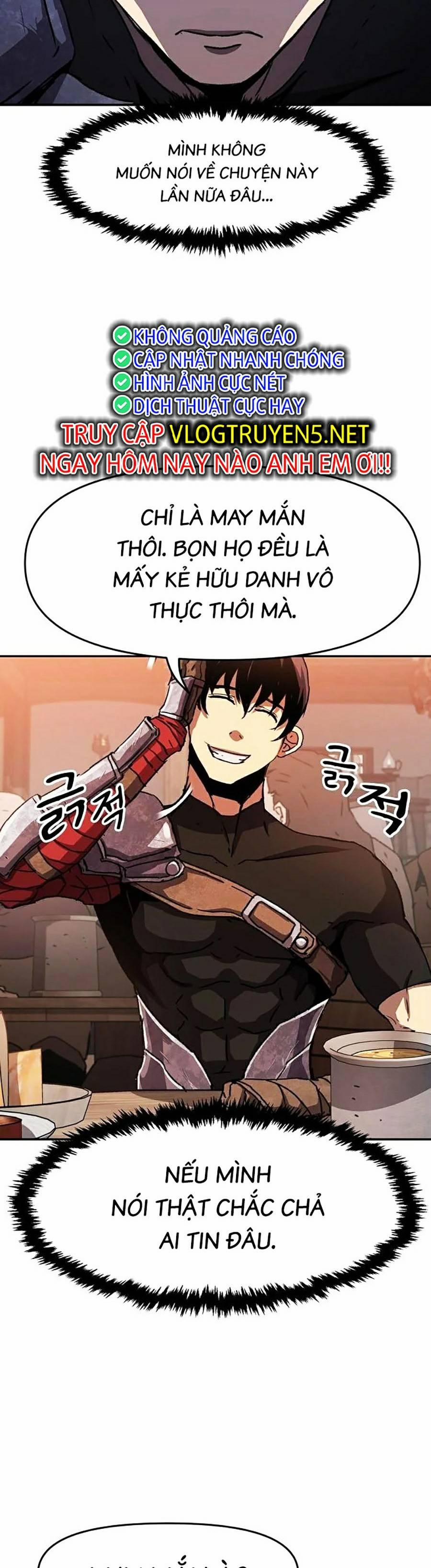 Chiến Binh Đoản Mệnh 1 trang 44