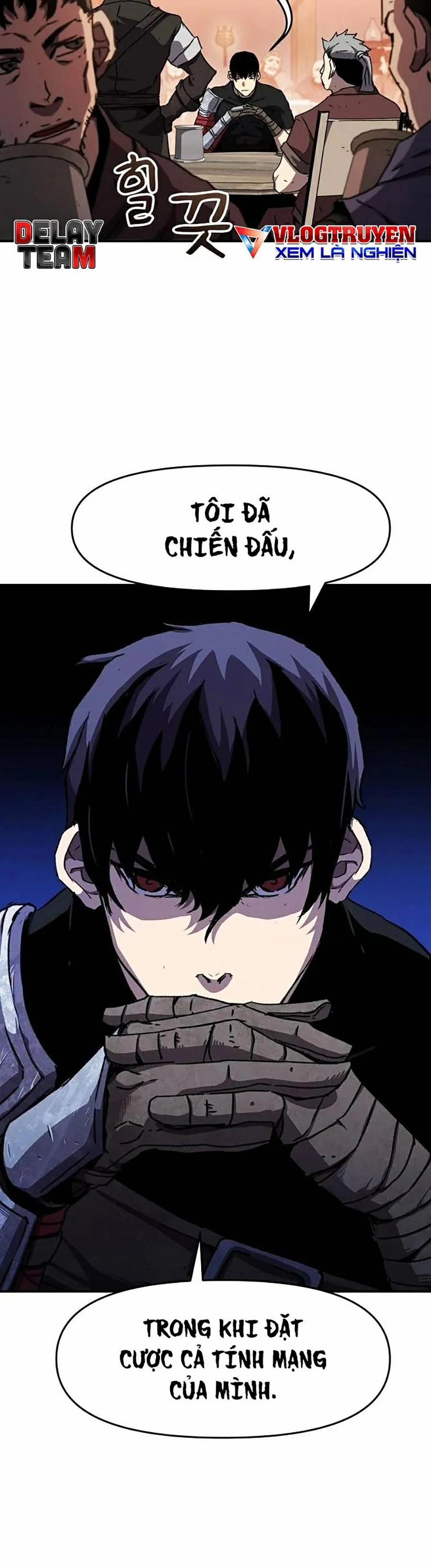 Chiến Binh Đoản Mệnh 1 trang 48