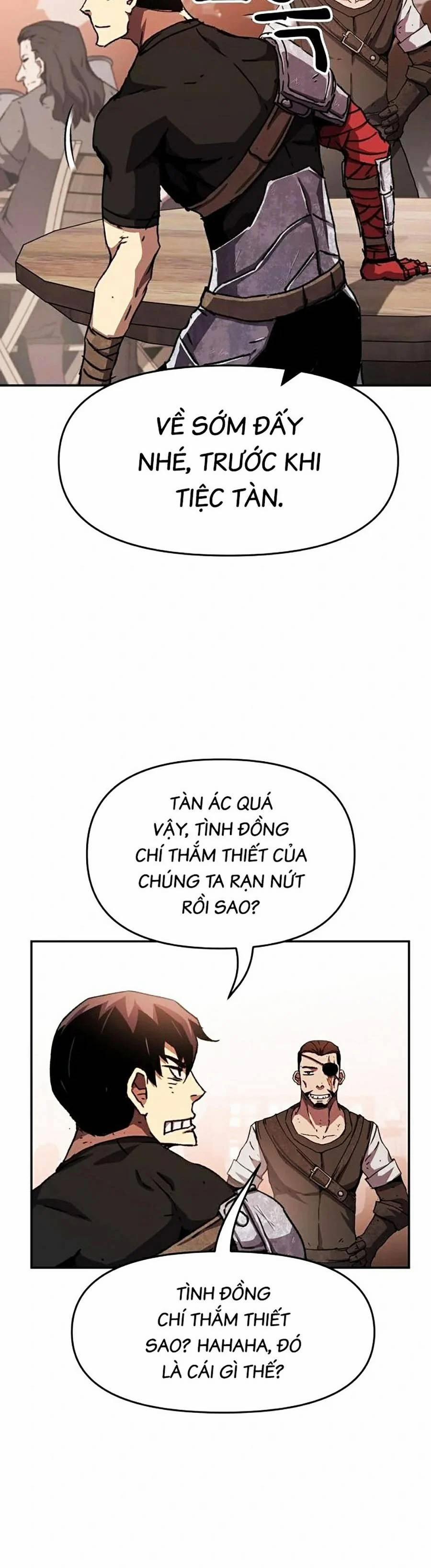 Chiến Binh Đoản Mệnh 1 trang 52