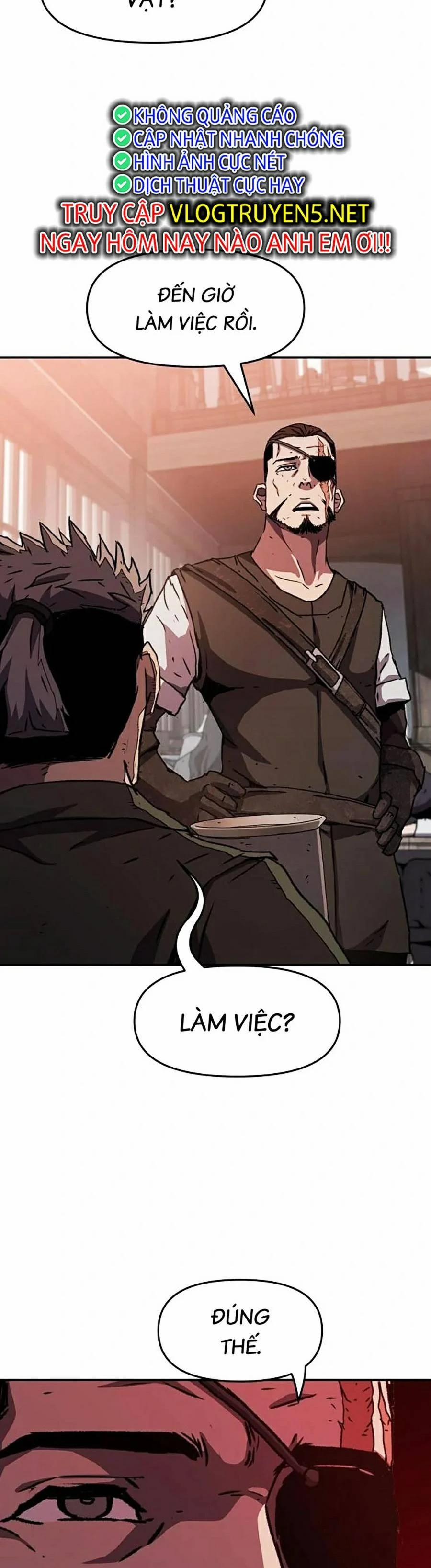 Chiến Binh Đoản Mệnh 1 trang 54