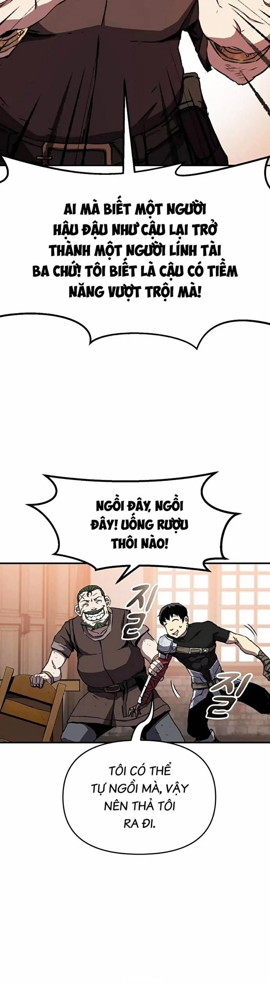 Chiến Binh Đoản Mệnh 1 trang 57