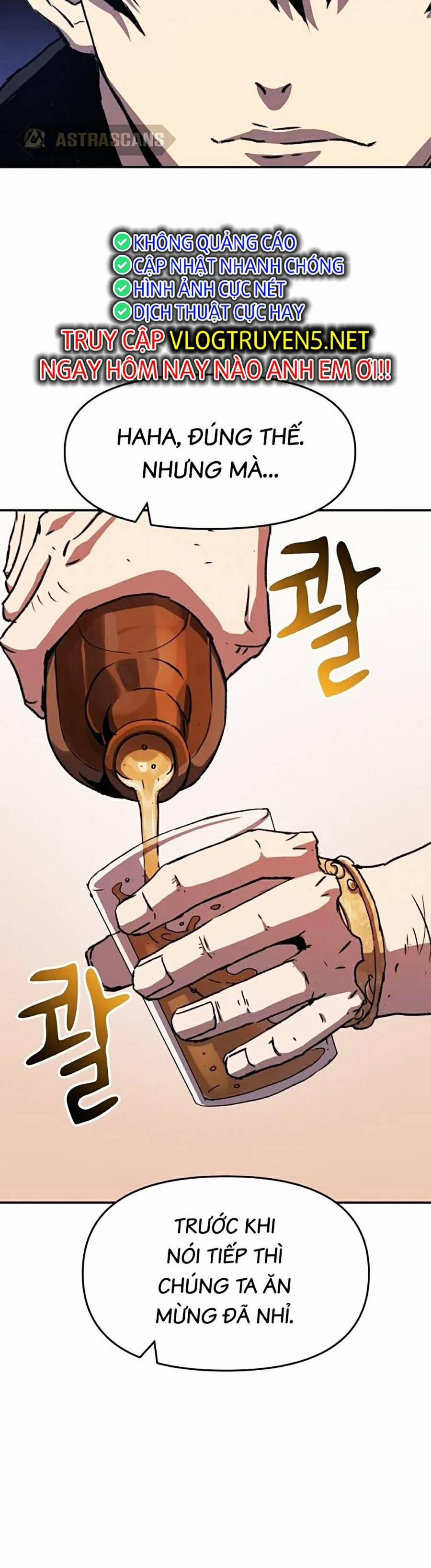 Chiến Binh Đoản Mệnh 1 trang 59