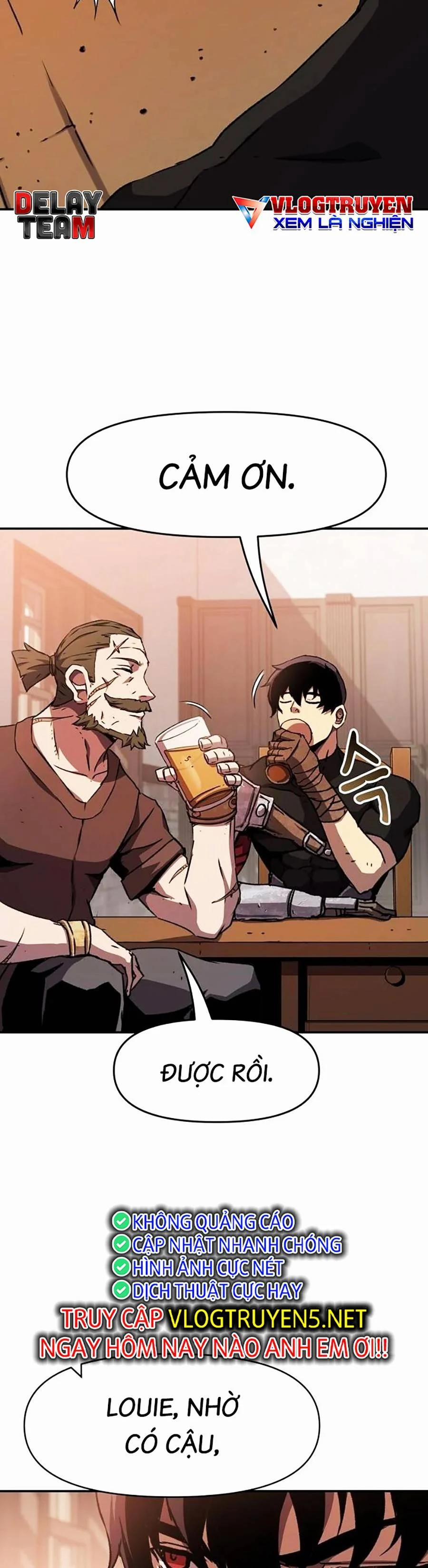 Chiến Binh Đoản Mệnh 1 trang 61