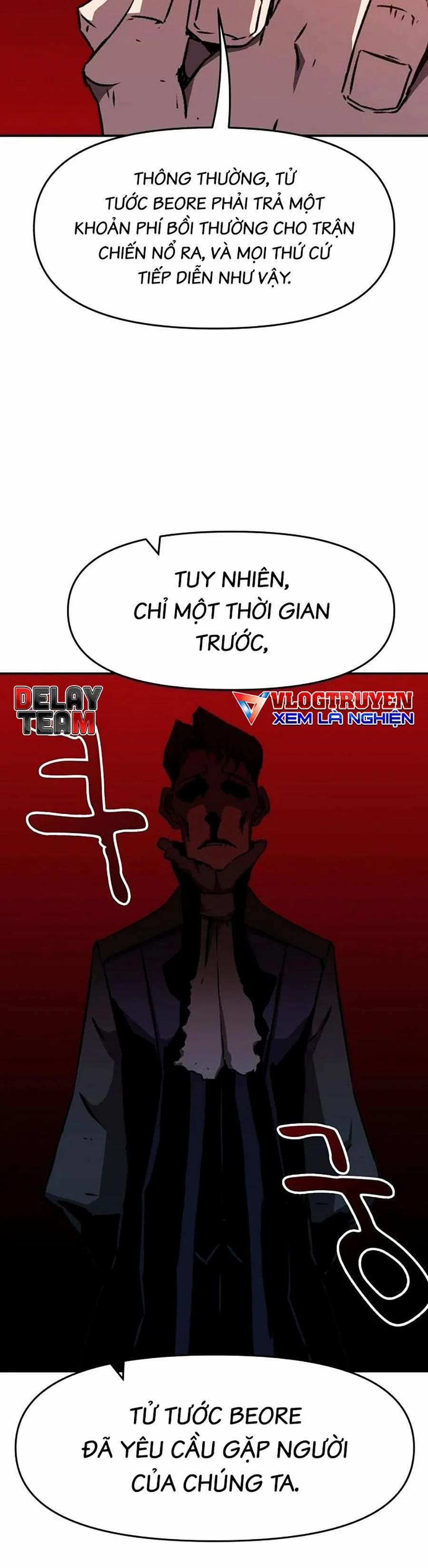 Chiến Binh Đoản Mệnh 1 trang 63