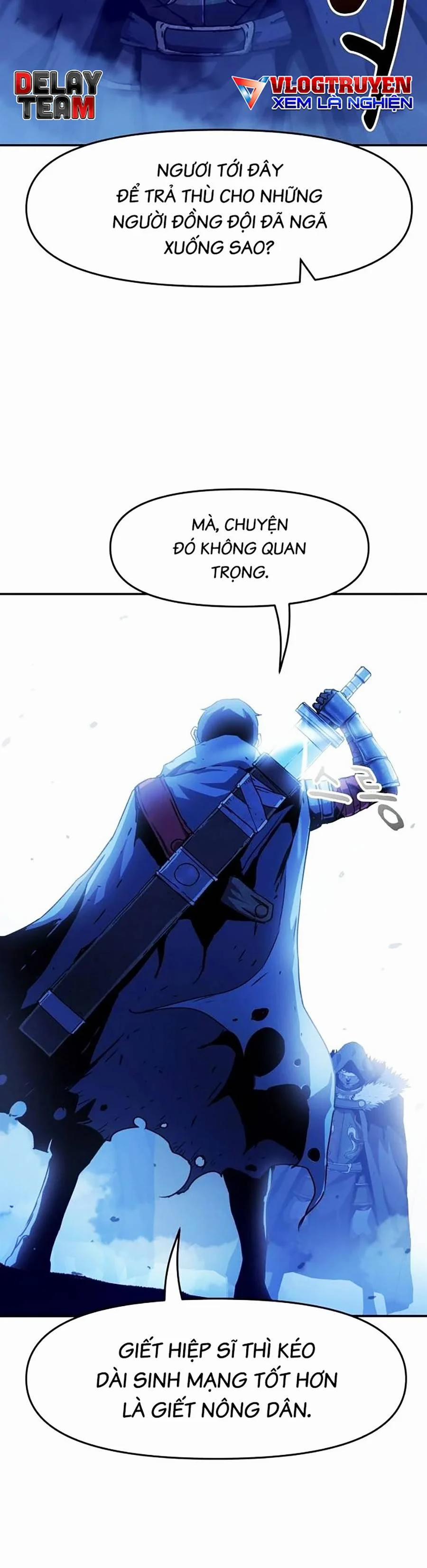 Chiến Binh Đoản Mệnh 1 trang 75