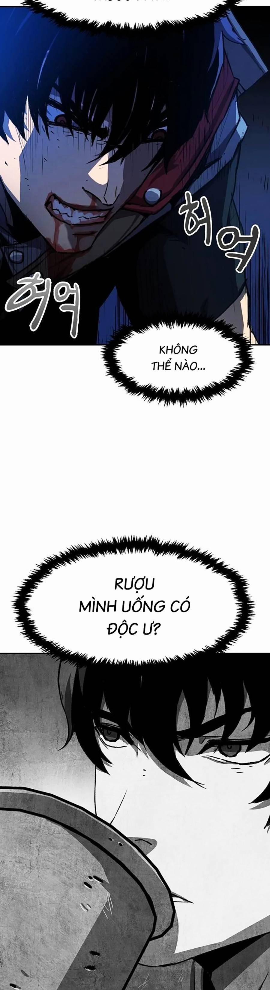 Chiến Binh Đoản Mệnh 1 trang 78