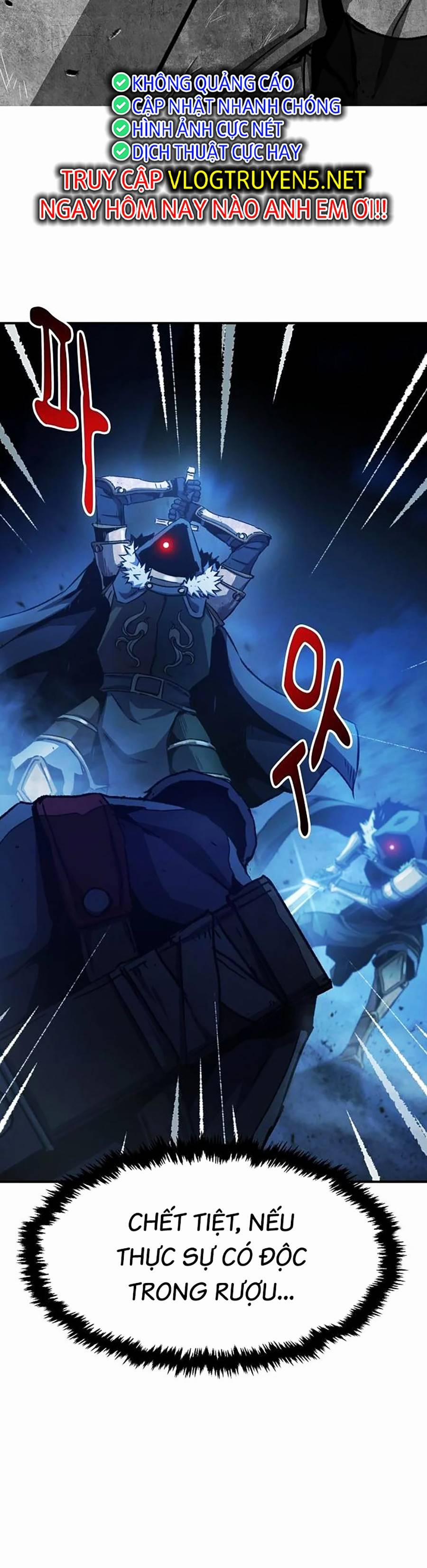 Chiến Binh Đoản Mệnh 1 trang 79