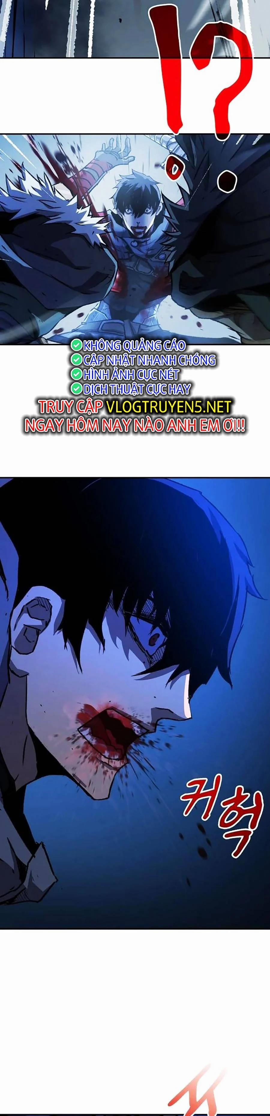 Chiến Binh Đoản Mệnh 1 trang 82