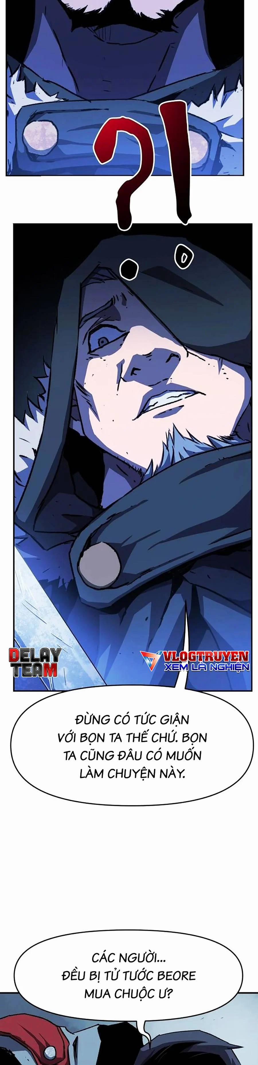 Chiến Binh Đoản Mệnh 1 trang 85