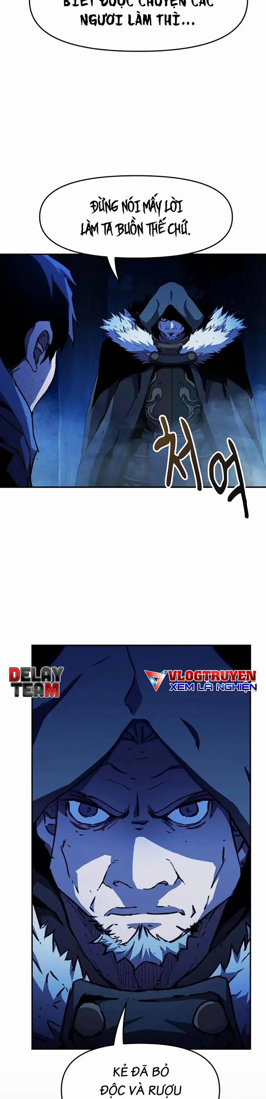 Chiến Binh Đoản Mệnh 1 trang 87