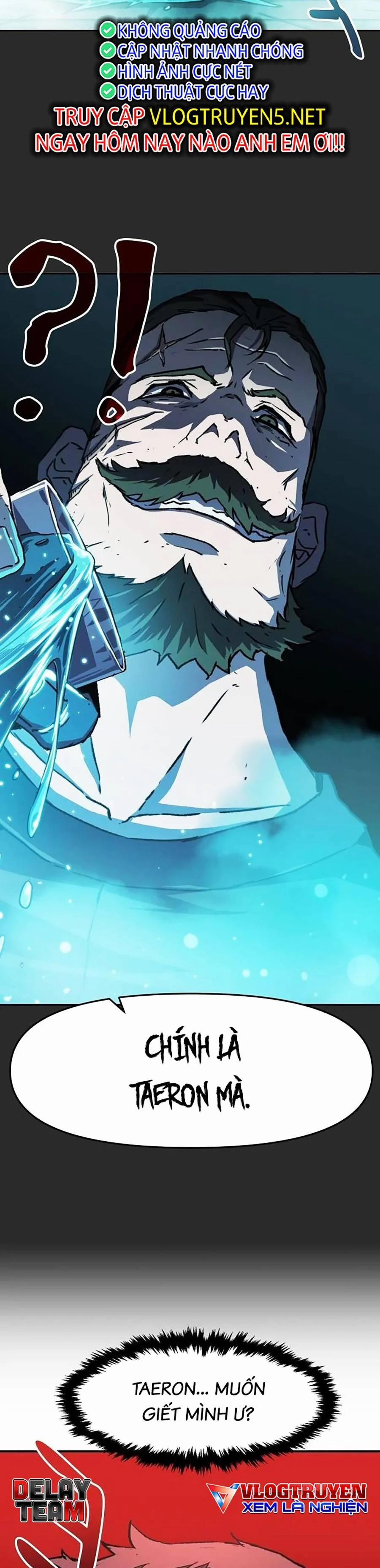 Chiến Binh Đoản Mệnh 1 trang 89