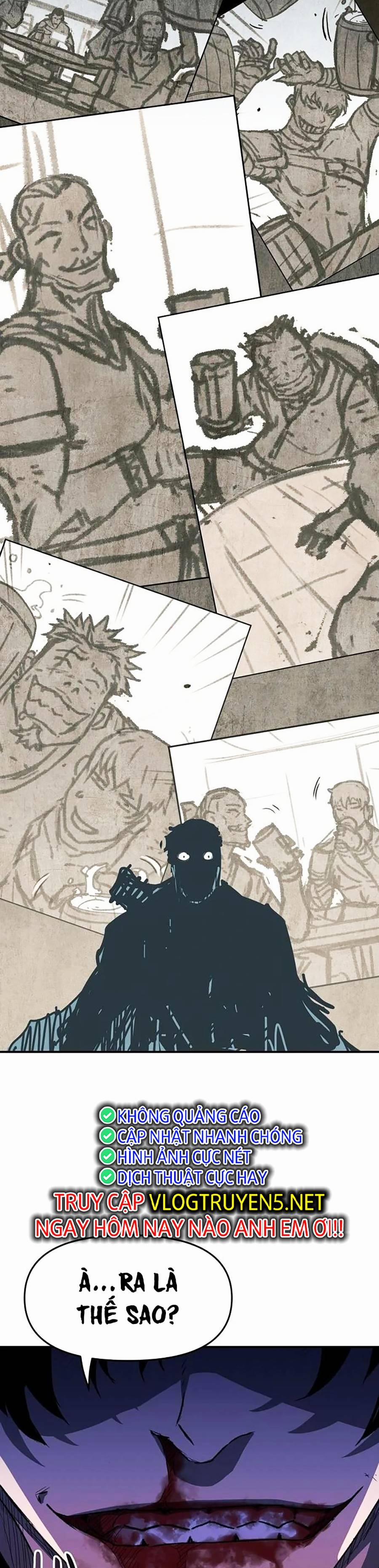 Chiến Binh Đoản Mệnh 1 trang 91