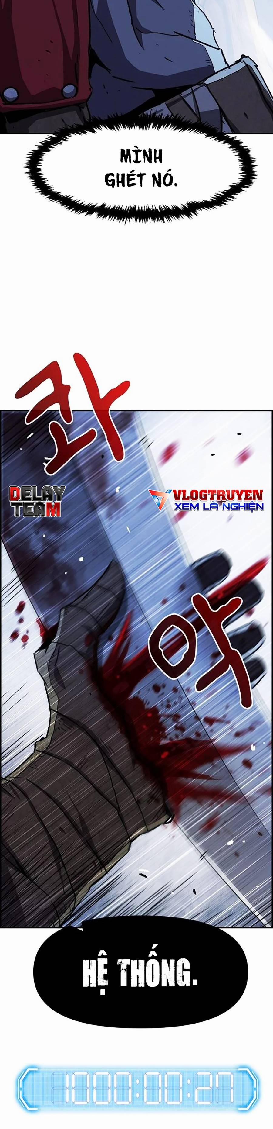 Chiến Binh Đoản Mệnh 1 trang 93