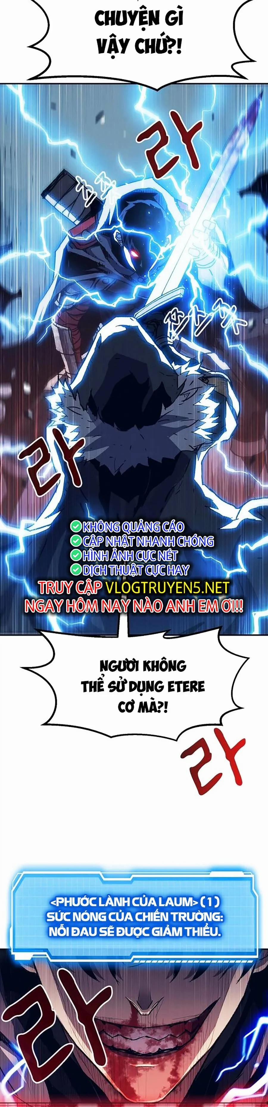 Chiến Binh Đoản Mệnh 1 trang 95