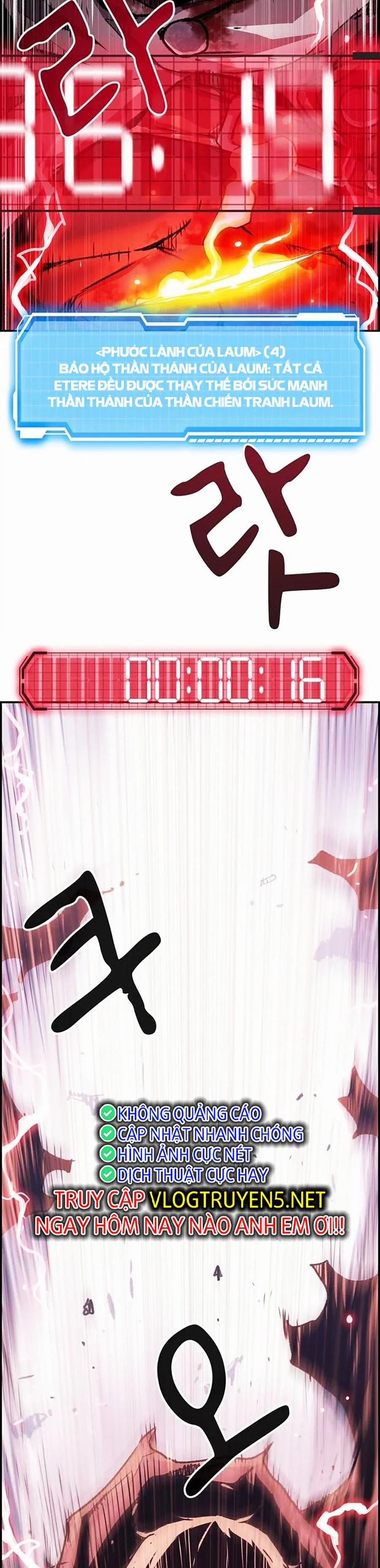 Chiến Binh Đoản Mệnh 1 trang 97