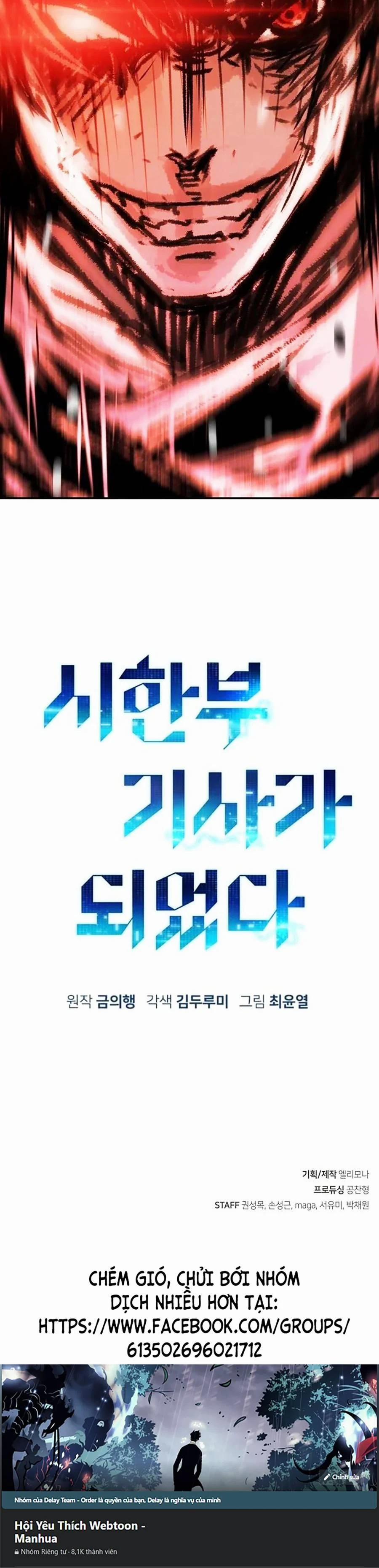 Chiến Binh Đoản Mệnh 1 trang 99