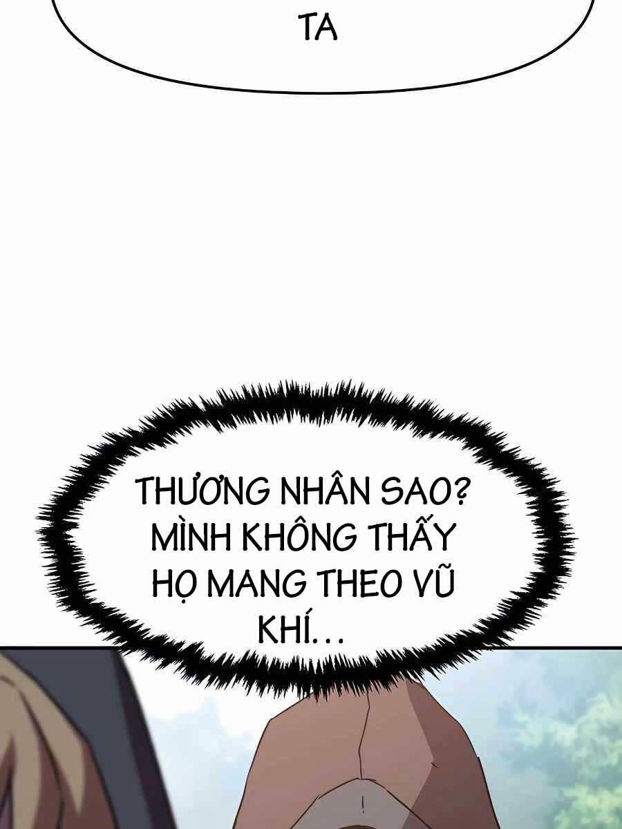 Chiến Binh Đoản Mệnh 10 trang 102